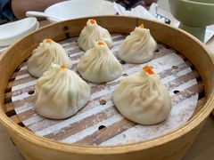 -苏小柳点心·手作小笼包(浦东嘉里城分院)