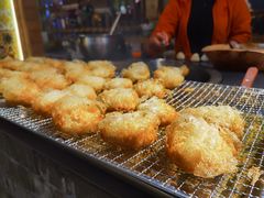 -新疆国际大巴扎