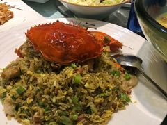 -一麦·龙岛(上海青浦店)