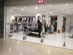 -天虹购物中心(石路店)