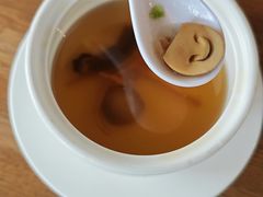 -扬州狮子楼·非遗淮扬菜(东关街店)