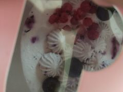 -匡小敏手工烘培(大地金墅店)