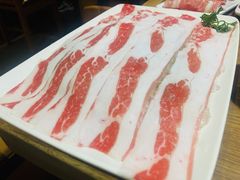 -傣妹火锅(南京东路一店)