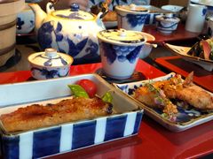 -鯛匠 HANANA