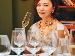 -Osteria Garden 生蚝花园餐厅(原进贤路店)