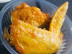 -鮮而純面馆(浦东店)