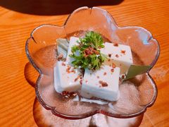 -合风谷(南下塘店)