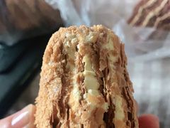 -甜嘟嘟烘焙坊(舒城路店)