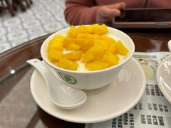 -仁信老铺甜品(北京路店)