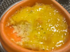 -菊上料理(蜀山银泰百货店)