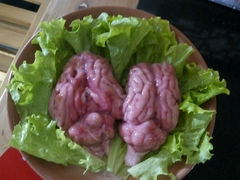 android_upload_pic-董家湾重庆老火锅(嘉华店)