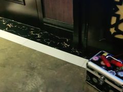 -花悦四季足道会所(钟家村店)