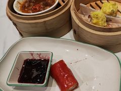 -添好运(武商MALL店)