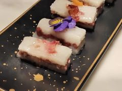 -唐猫庭院·千年陕菜(大唐不夜城店)