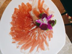 -小南房鲜美蛙火锅(北苑店)