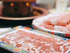 -虾乐园龙虾·夜宵(松江店)