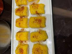 -紫泥369粗粮季(鼓楼店)