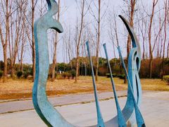 -同济大学(嘉定校区)