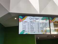 -中影国际影城(CINITY LED横岗店)