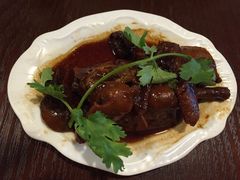-建国328 本帮小馆·面馆