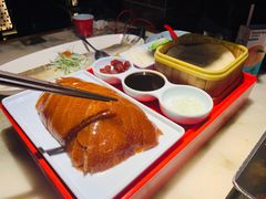 -伙靠·江浙菜(田林路店)