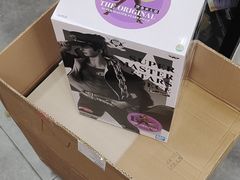 -秦小阳手办店