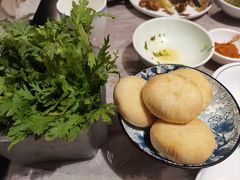 -野·大山里野生菌石锅土鸡(益田假日店)