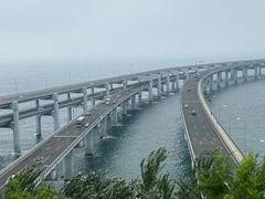 -星海湾跨海大桥