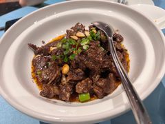 -青螺餐厅·家宴(松雅湖店)