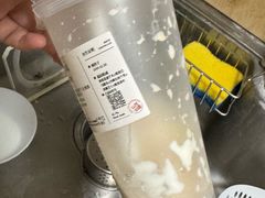 -阿嬷手作(成都万象城店)