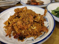 -银珠渔港·海鲜砂锅粥