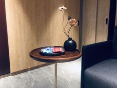 -聆耳·采耳·按摩·SPA(会展中心店)