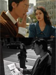 -IDO婚纱摄影(上海旗舰店)