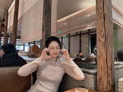 -元古雲境(南京万象天地店)