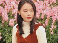 -东莞植物园