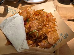 -徐小姐地锅鸡(铜山万达店)