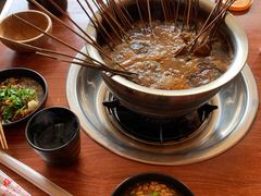 -牛华八婆麻辣烫(起源店)