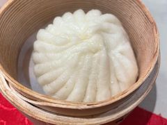 -狗不理(水上北路旗舰店)