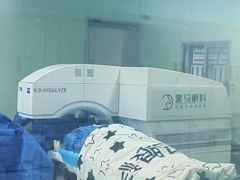 -黑马眼科·近视手术