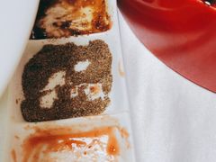 -东门烤鸭店(东华门店)