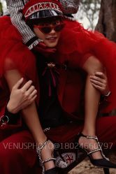 -太古映画婚纱摄影(天河店)