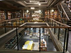 -独秀书房(出版大厦店)