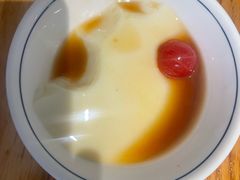 -滇铺子·云南特色菜·第九届野生菌美食节(东风东路c86店)