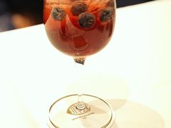 -COVA(新天地Xintiandi店)