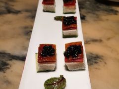 -范家小馆·烤鸭新京菜(金融街店)