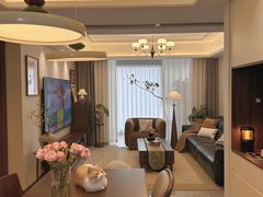 -住范儿家装·整体家装·装修设计