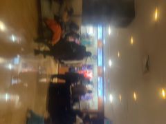 -天目湖御水温泉·度假酒店