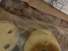 -广根糕点(中山西路店)