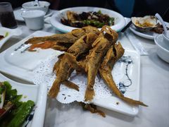 -威海渔村(黄兴路店)