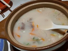 -在前门·烤鸭北京菜(五月花广场店)